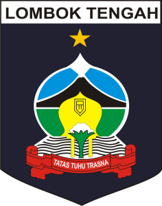 kabupaten-lombok-tengah-ntb