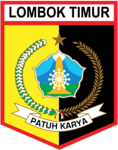 kabupaten-lombok-timur-ntb