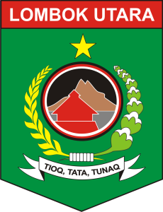 kabupaten-lombok-utara-ntb